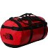  Base Camp Reistas L 70 cm variant tnf red-tnf black-npf
