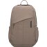 Notus Dagrugzak 45 cm Laptop compartiment variant tinted taupe Notus Dagrugzak 45 cm Laptop compartiment variant tinted taupe