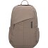  Notus Dagrugzak 45 cm Laptop compartiment variant tinted taupe