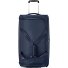  Ironik 2.0 2 wielen Reistas 70 cm variant blu notte
