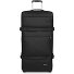  Transit'R Plus 4 wielen Reistas 68 cm variant black