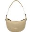 Chiado schoudertas 39 cm variant off tan Chiado schoudertas 39 cm variant off tan