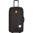  Heritage 2 wielen Trolley M 77 cm variant black