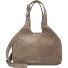  C-Easy Schoudertas Leder 21 cm variant warm ta-warm ta
