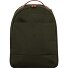  Uppsala Dagrugzak L 41.5 cm Laptop compartiment variant olive