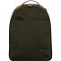 Uppsala Dagrugzak L 41.5 cm Laptop compartiment variant olive Uppsala Dagrugzak L 41.5 cm Laptop compartiment variant olive