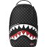  Sharks In Paris Dagrugzak 45 cm Laptopvak variant mehrfarbig