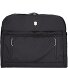  Werks Traveler 6.0 kledingzak 110 cm variant schwarz