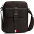 Foundation Mini tas Schoudertas 16 cm variant black Foundation Mini tas Schoudertas 16 cm variant black