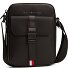  TH Foundation Mini tas Schoudertas 16 cm variant black