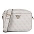  Meridian II Crossbody tas 24 cm variant bone logo