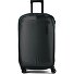  Subterra 2 4 wielen Trolley 68 cm variant dark slate