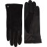 Nantes Handschoenen Leer variant black | 8 Nantes Handschoenen Leer variant black | 8