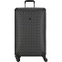 Wilder 4 wielen Trolley 77 cm met uitbreidingsplooi variant charcoal Wilder 4 wielen Trolley 77 cm met uitbreidingsplooi variant charcoal