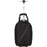  Take2Cabin 2 wielen Rugzak trolley 40 cm variant black