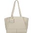 Adrienn Shopper Tas L 40 cm variant off white Adrienn Shopper Tas L 40 cm variant off white