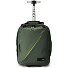  Take2Cabin rugzak 40 cm variant dark forest