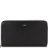 Colorado Portemonnee Leer 15 cm variant schwarz Colorado Portemonnee Leer 15 cm variant schwarz
