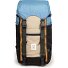  Rover 22 L Wandelrugzak 56 cm variant river blue-cobblestone