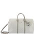  Cortina 1.0 Aurora Weekender reistas 50 cm variant frost gray