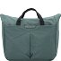  Tokyo Shopper Tas 33 cm Laptop compartiment variant everglade