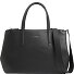 CK Must Shopper Tas 31 cm variant black CK Must Shopper Tas 31 cm variant black