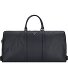 Pisa Weekender reistas 61 cm variant dark blue Pisa Weekender reistas 61 cm variant dark blue