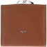  Polo Portemonnee RFID Leer 10 cm variant cognac