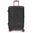  Resist'R Zip Resist'R Zip 4 wielen Trolley 68.5 cm variant black