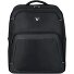 Gateway Zakelijke rugzak 45 cm Laptop compartiment variant black Gateway Zakelijke rugzak 45 cm Laptop compartiment variant black