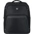 Gateway Zakelijke rugzak 45 cm Laptop compartiment variant black