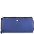 Sartorial Mobiel telefoonhoesje Leer 22 cm variant blue Sartorial Mobiel telefoonhoesje Leer 22 cm variant blue