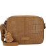  Cool Colbie Schoudertas Leer 20 cm variant cognac