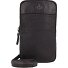  Anchor Love Benita Mobiel telefoonhoesje Leer 11 cm variant dark ash