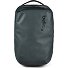  Venture-reistassenrugzak 51 cm variant deepocean