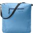 Packable Schoudertas 41 cm variant blue dawn