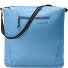 Packable Schoudertas 41 cm variant blue dawn Packable Schoudertas 41 cm variant blue dawn