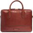 Iolanda Koffer Leer 38 cm Laptop compartiment variant marrone Iolanda Koffer Leer 38 cm Laptop compartiment variant marrone