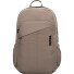 Indago Dagrugzak 49 cm Laptop compartiment variant tinted taupe Indago Dagrugzak 49 cm Laptop compartiment variant tinted taupe
