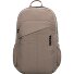  Indago Dagrugzak 49 cm Laptop compartiment variant tinted taupe