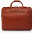 Firenze aktetas RFID leer 45 cm Laptop compartiment variant lightbrown Firenze aktetas RFID leer 45 cm Laptop compartiment variant lightbrown