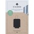  Accessoires Kofferhoes 71 cm variant mehrfarbig