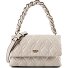  Maxine Schoudertas 28 cm variant light taupe