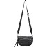  Comfy Carry Schoudertas 36 cm variant black