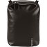  Pack-It Gear Cube M Fietstas 26 cm variant black