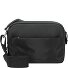 Tranquility Schoudertas 20 cm variant black Tranquility Schoudertas 20 cm variant black