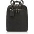Carisma Rugzak RFID Leer 40 cm Laptopvak variant black Carisma Rugzak RFID Leer 40 cm Laptopvak variant black