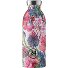  Clima Drinkfles 500 ml variant begonia