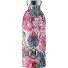  Clima Drinkfles 500 ml variant begonia
