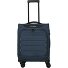  Skaii 4 wielen Cabinewagen S 55 cm variant navy